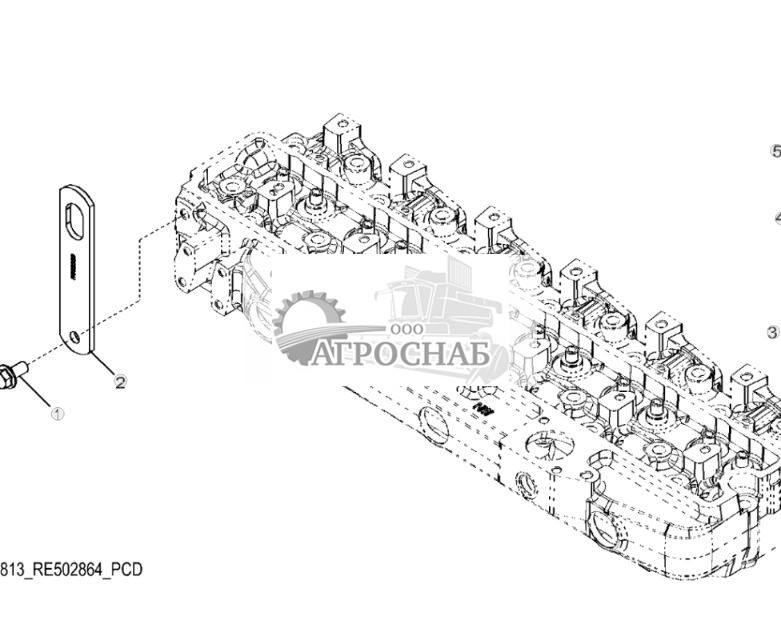 9813 Подъемные ремни - ST372051 328.jpg